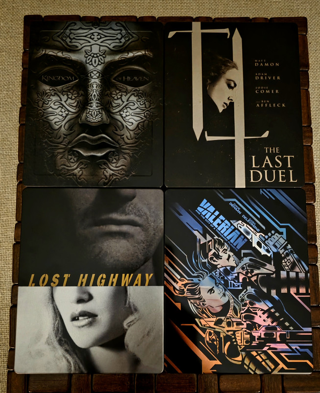 [Obrazek: 20260211-180058-083414.jpg]