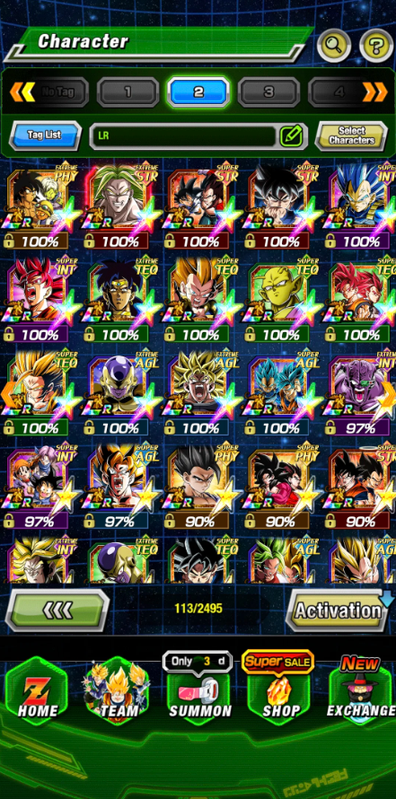 Screenshot 2026 05 04 152102