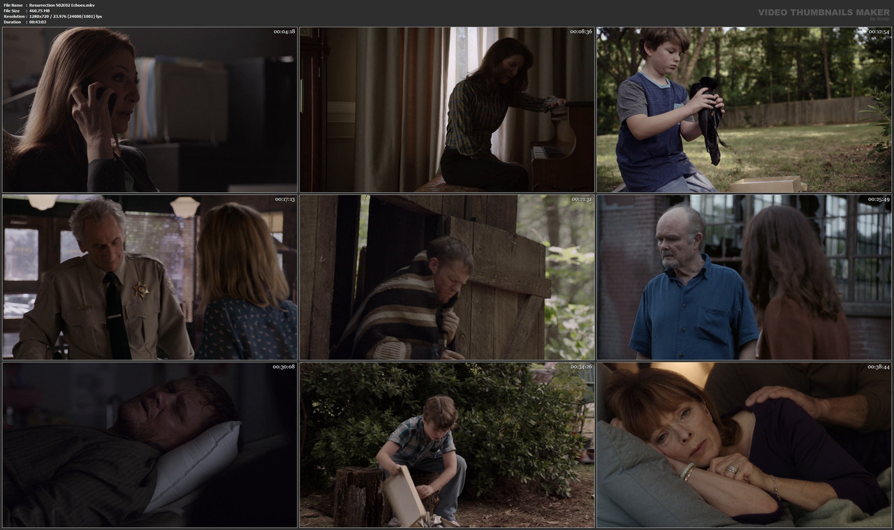 Resurrection S02E02 Echoes.mkv