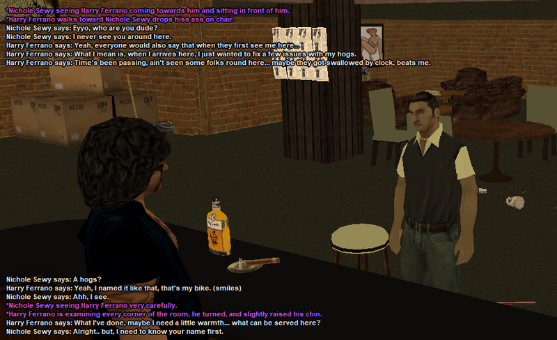 Nichole-1.png