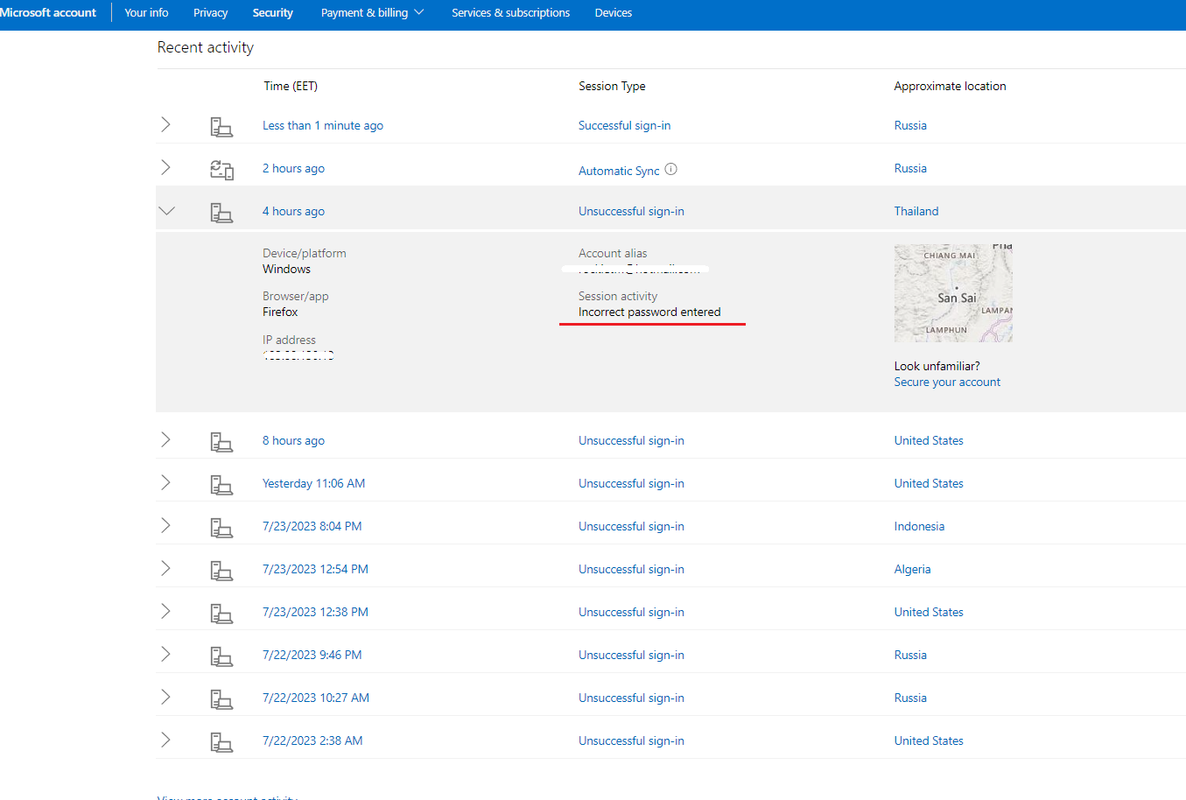 acc-break-2023-07-25_194254