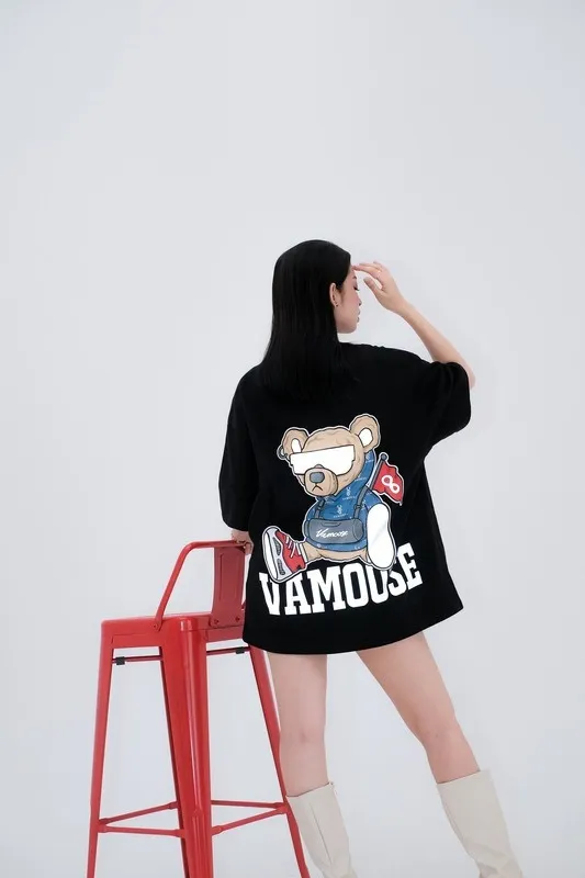 Baju 84