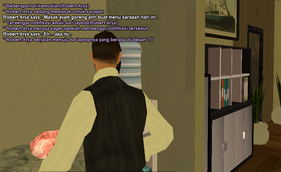 13.png