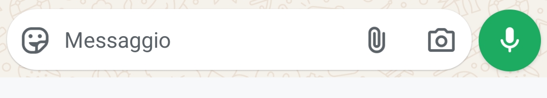 Screenshot 2025 12 03 06 20 47 00 6012fa4d4ddec268fc5c7112cbb265e7