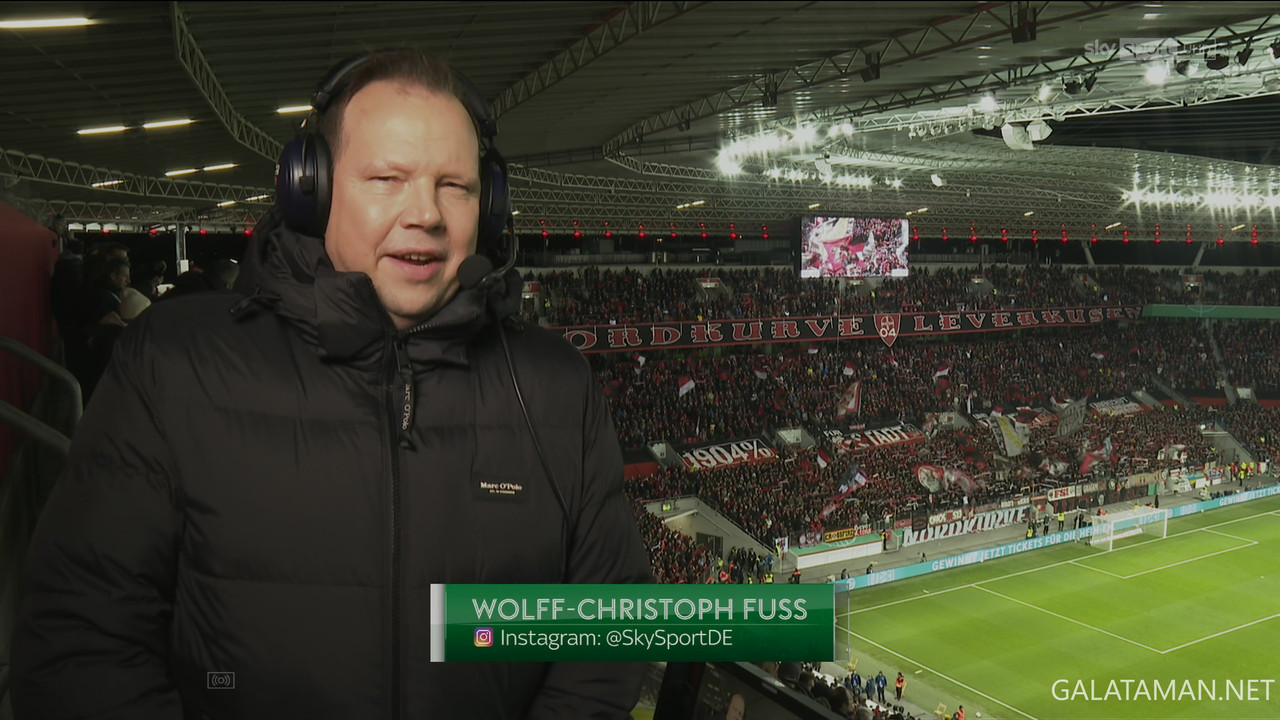 20240206-LEV-STU-BL_1-4K.ts_snapshot_00.22.535