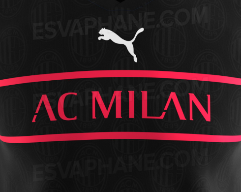 Milankit2021-22-third-closeup