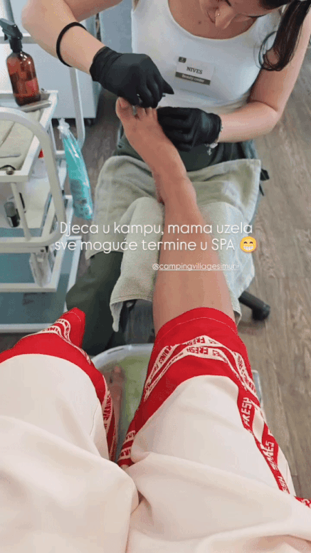 lidnakopita-ezgif.com-video-to-gif-converter