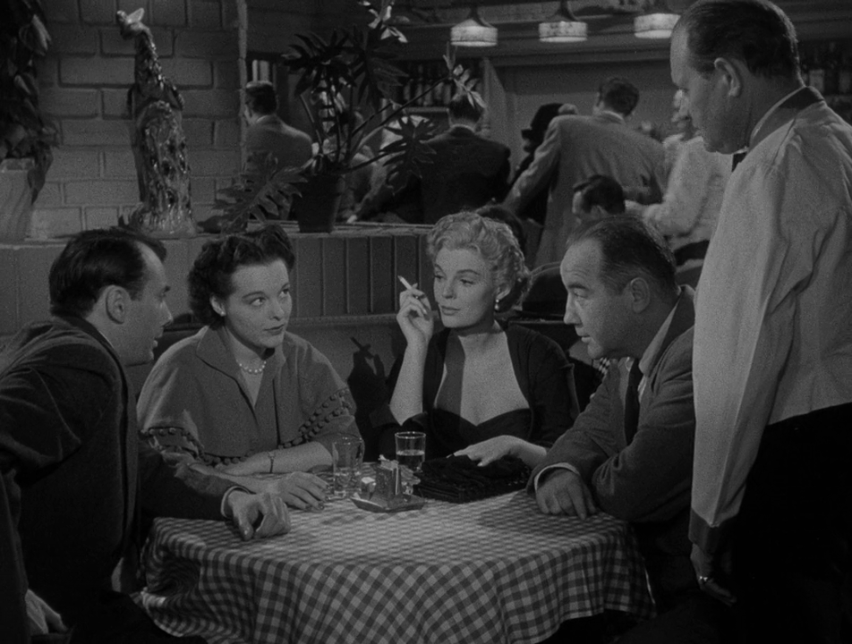 vlcsnap-2021-12-25-22h04m45s628