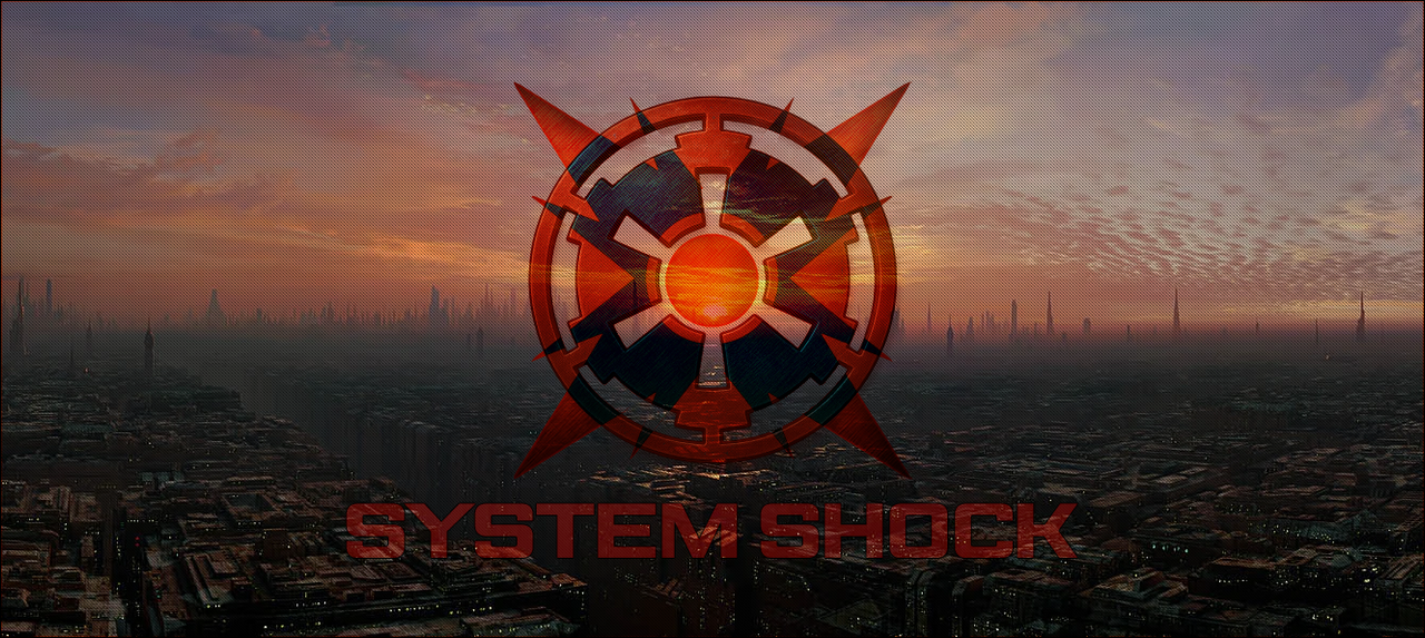 sysshock.png