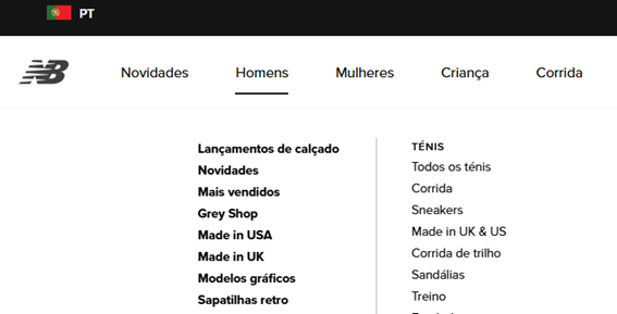 Imagem1.png
