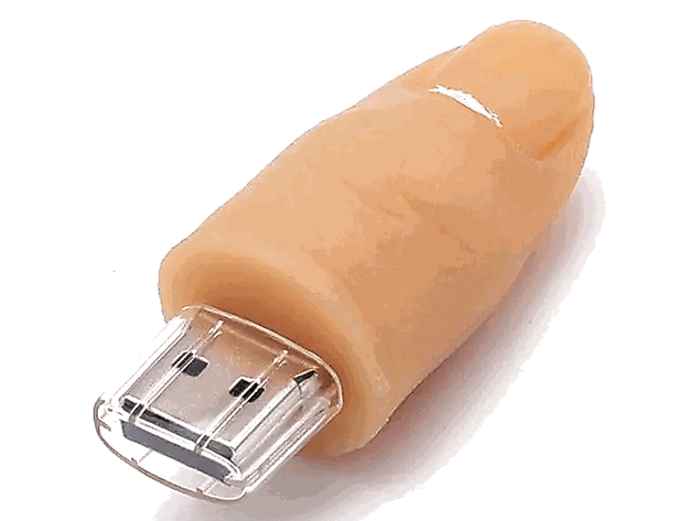 image.gif