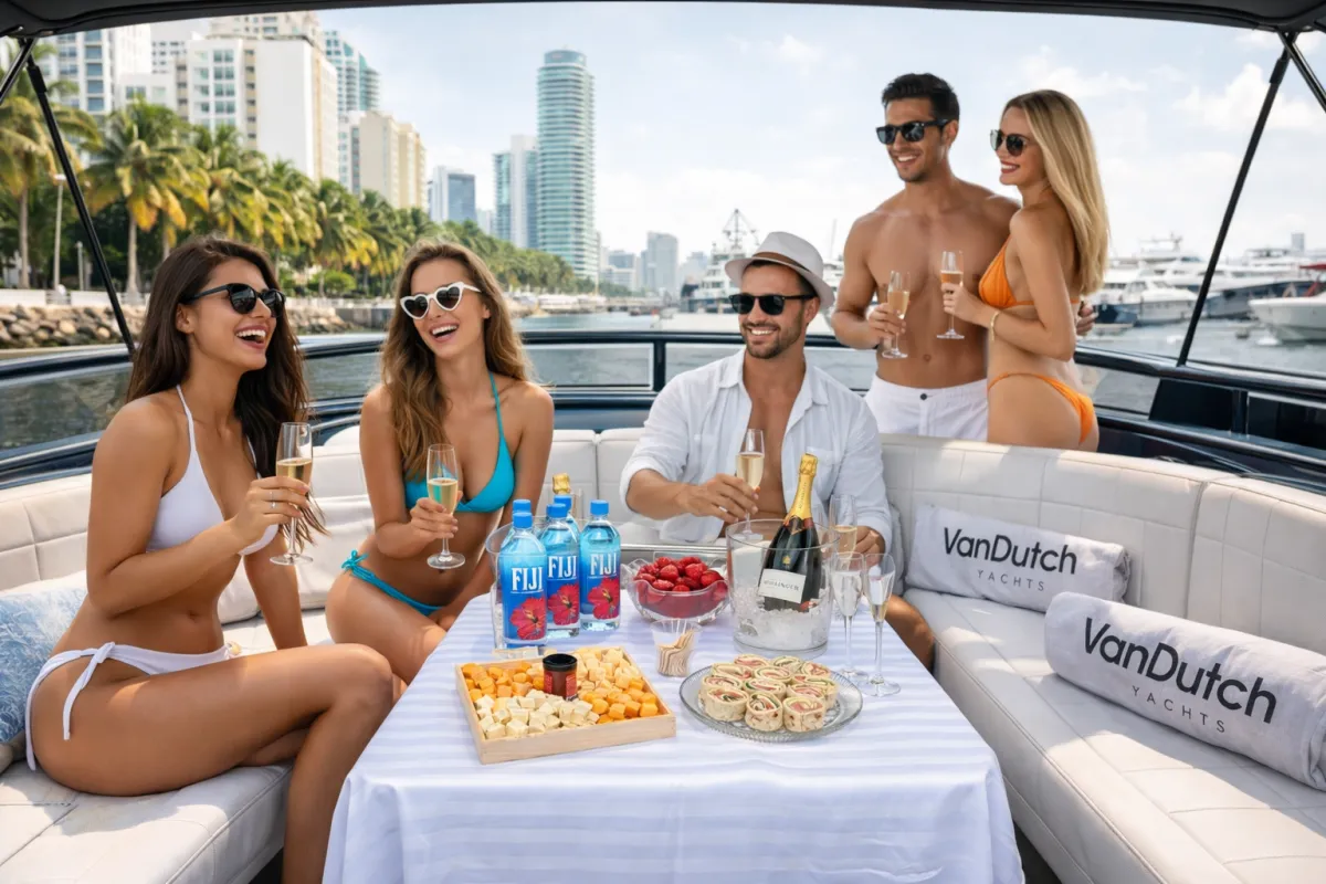 ILANDMIAMI luxury experience gallery image 37