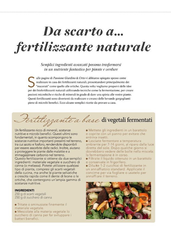 Pass Giar e Orto Lug 2025 (11)