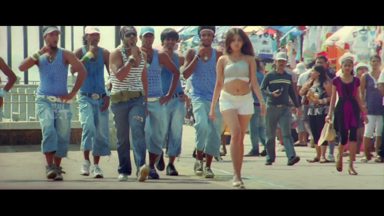 vlcsnap 2025 12 17 14h27m34s808