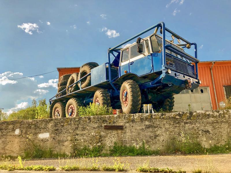 18978C65-1098-4307-83A6-F93DF2CB669E