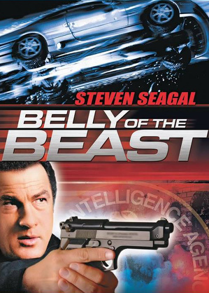 8d0e6e6f68428e30551b760ea2ed6cd9