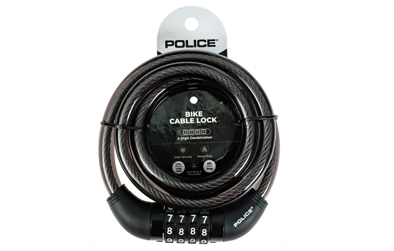 https://i.postimg.cc/X7ryQQnd/police-bike-lock-cable-lock-keyless.jpg