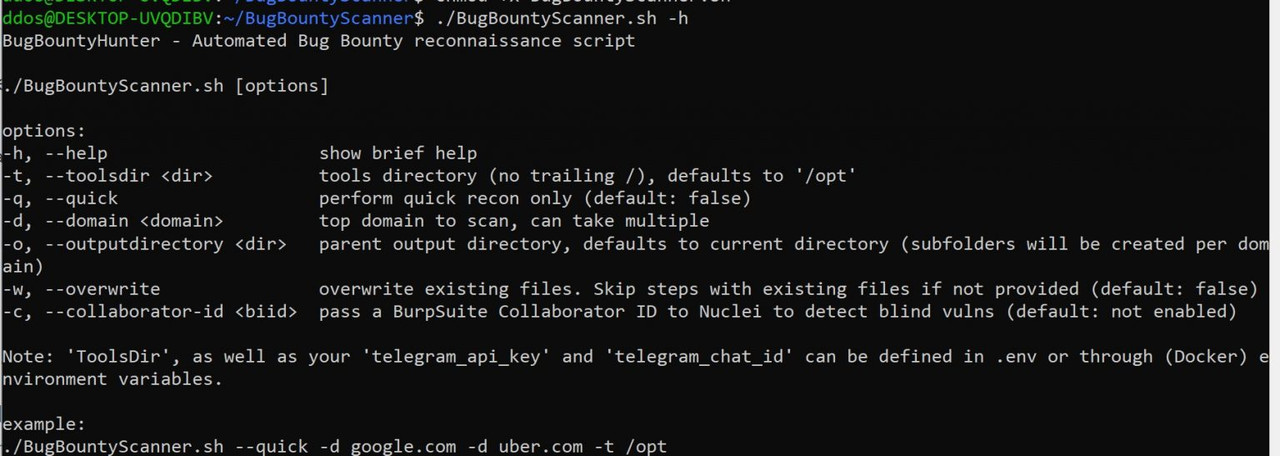 Screenshot-2021-01-24-170635-1536x547.jpg
