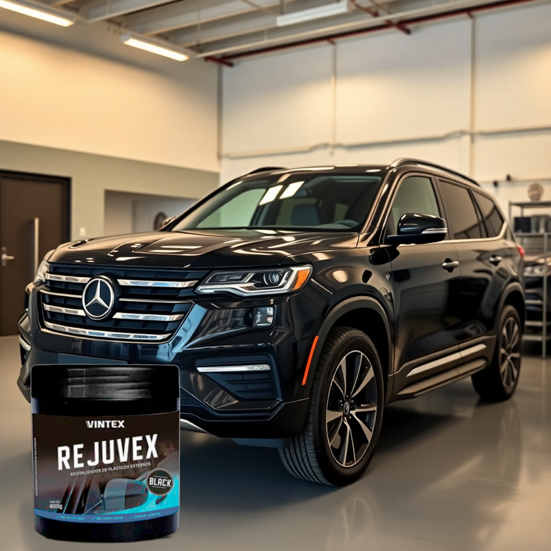 3207 criativo ambientado final 1