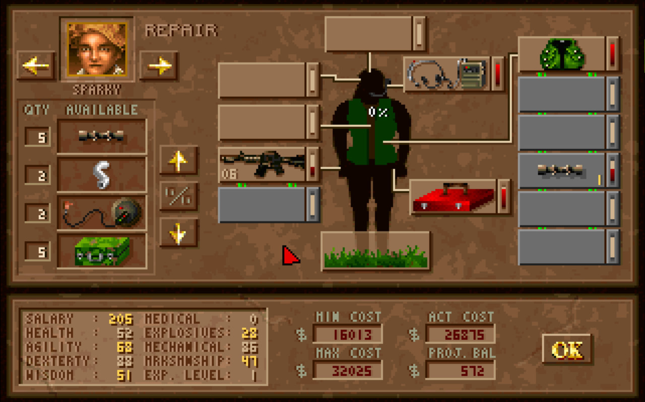 Wolfenstein-3D-Screenshot-2026-04-12-19-56-52-12