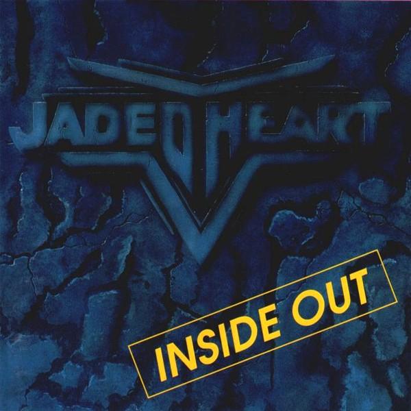 [Image: jaded-heart-inside-out-Cover-Art.jpg]