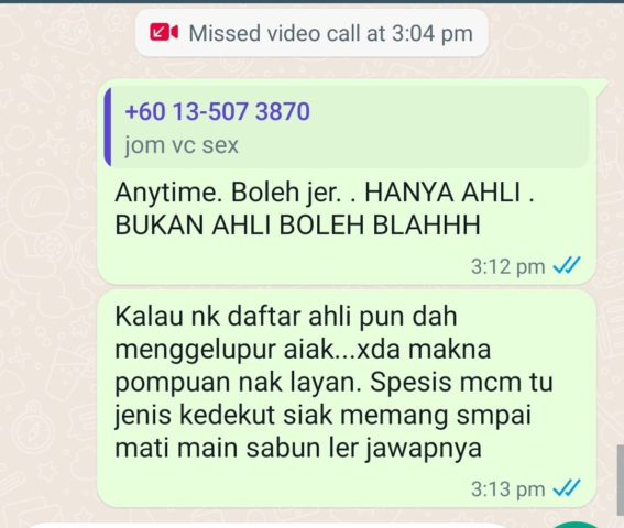 Screenshot_20220501-151407