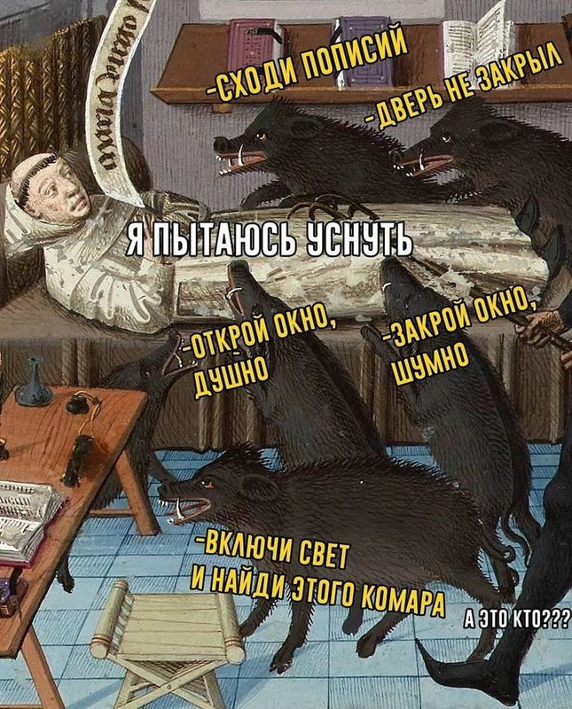 [Изображение: 94f4d42ac1087f01f9f85e94c2a9af01.jpg]