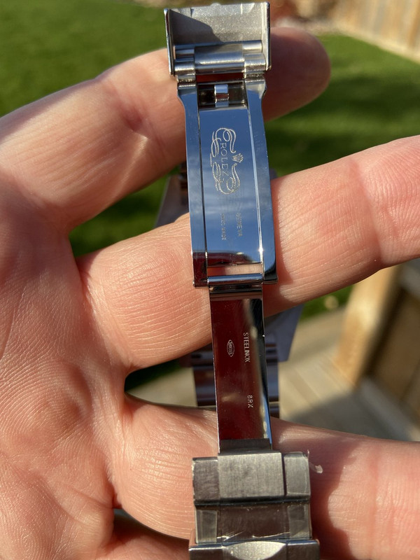 BF88116F-E886-4FEC-BACE-A7DFB8D70ADF