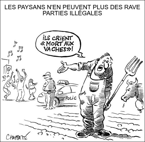 text alternatif