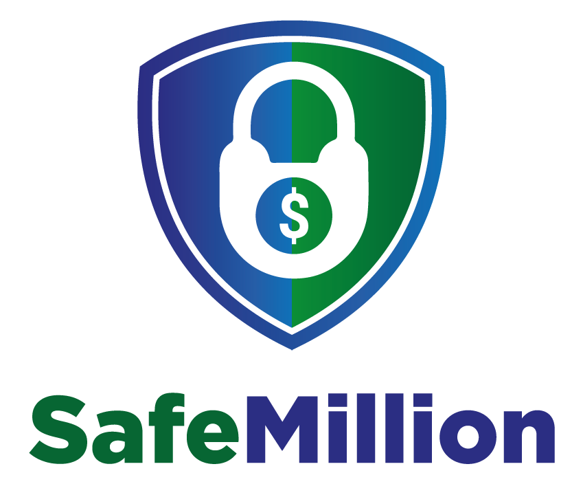 SafeMillion