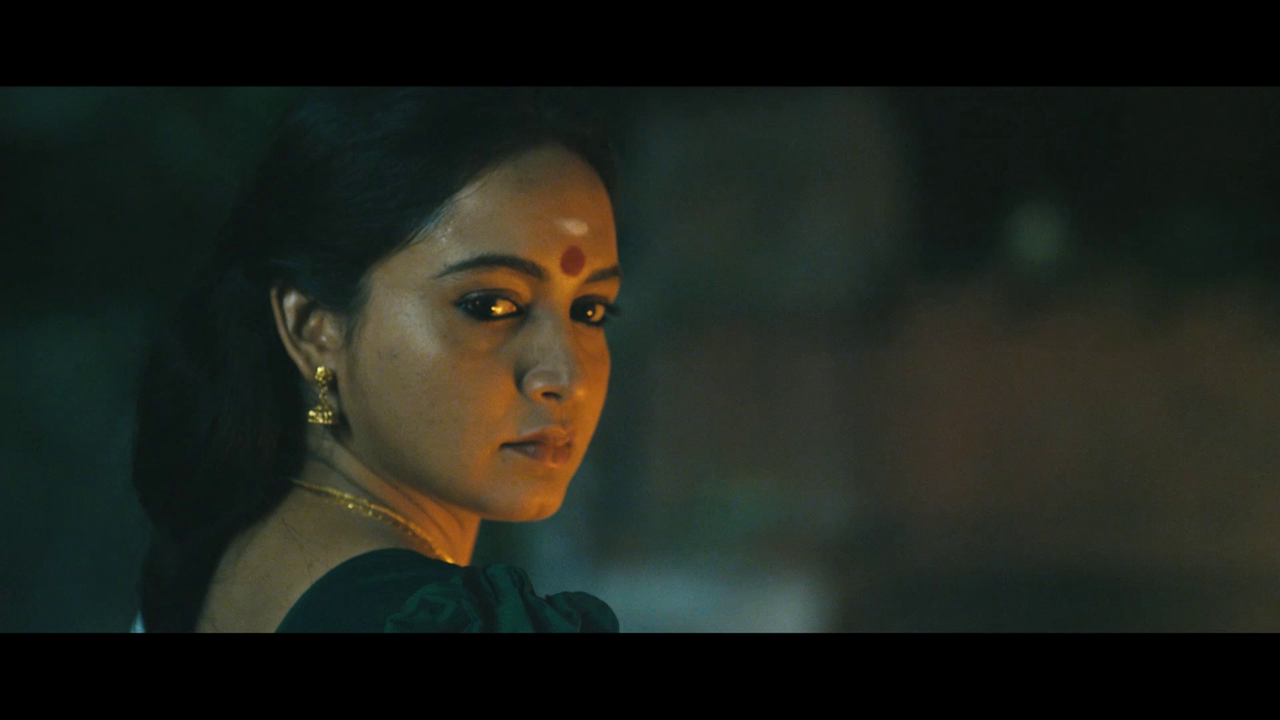 vlcsnap-2022-03-26-15h38m49s592