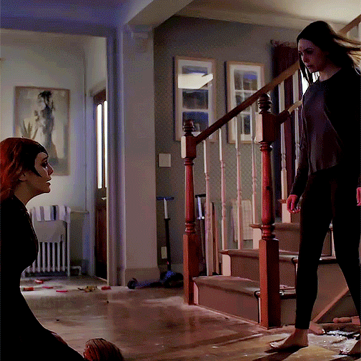 a5a.gif