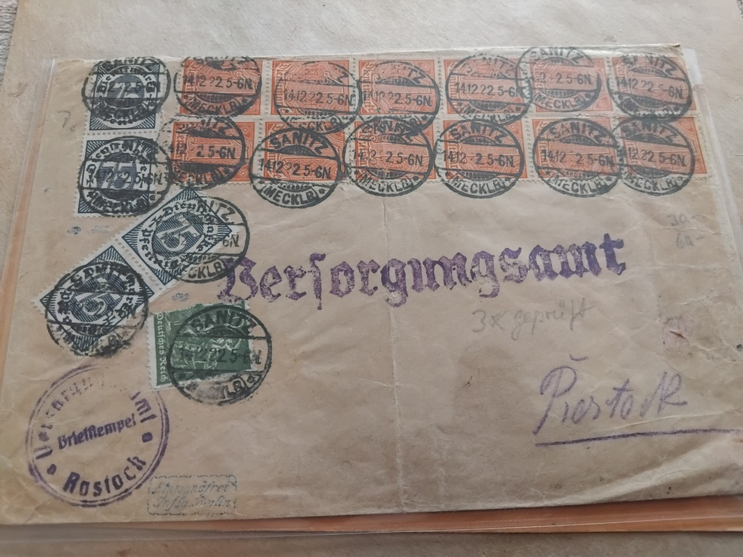 « о     1 S Iab   i1  A ab1aqqaqaaqaaaaa