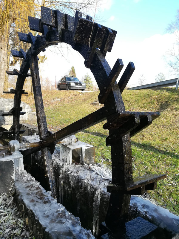 IMG-20191229-WA0012