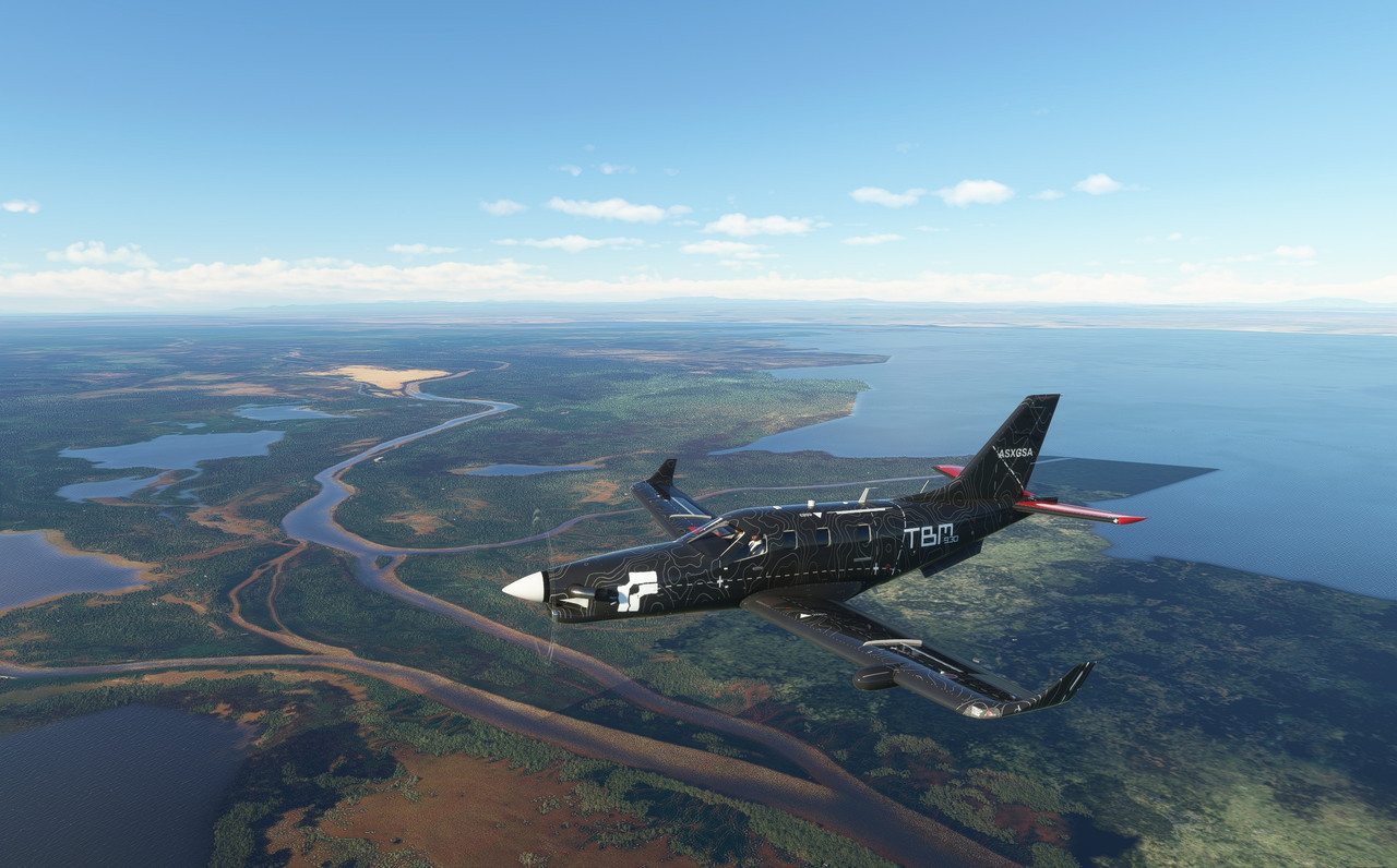 Flight-Simulator-05-08-2021-22-27-47-134.jpg
