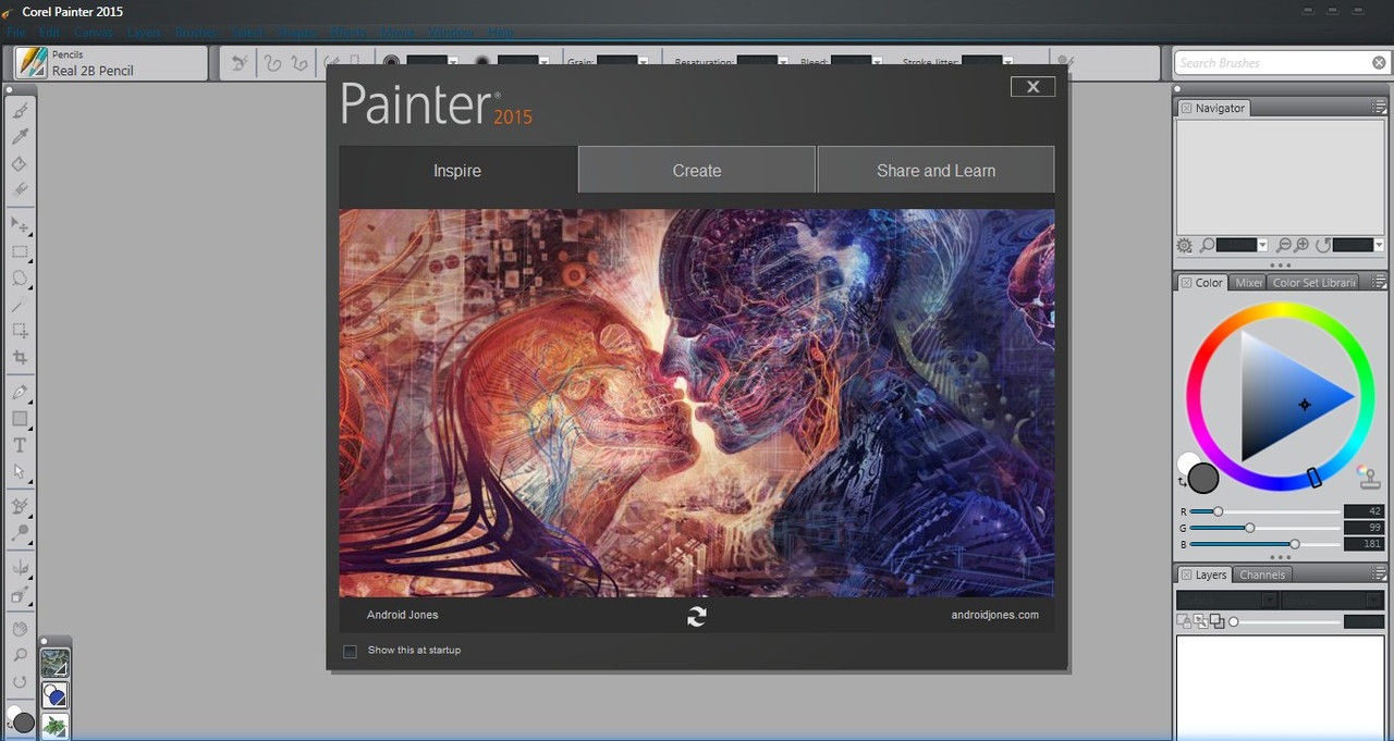 ScreenHunter_1481 Aug. 14 00.41