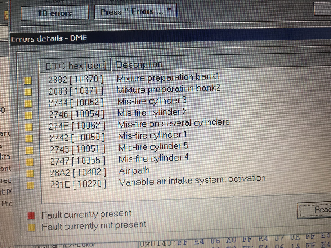 3D6095BC-7652-4ECA-B84E-0F18CF6DB6A0