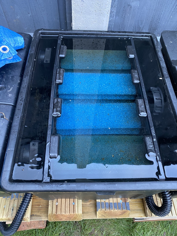 45BCB83C-C132-4D52-B946-56B03D802003