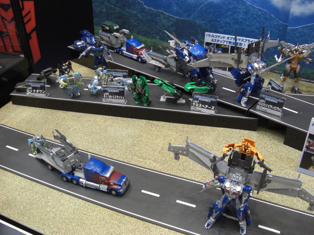 Tokyo-Toy-Show-Masabon-013_1402762286