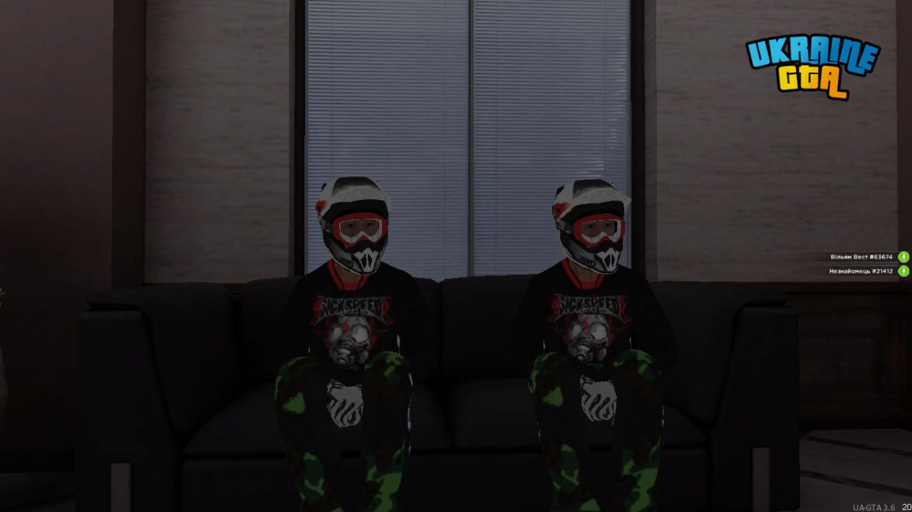 IMG 20260228 231755 410