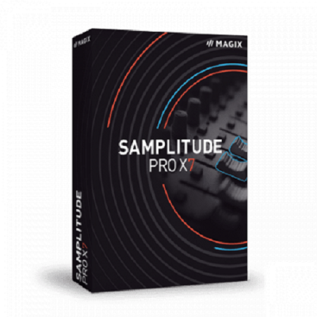 1664363886-samplitude-pro-x7-int-400.png
