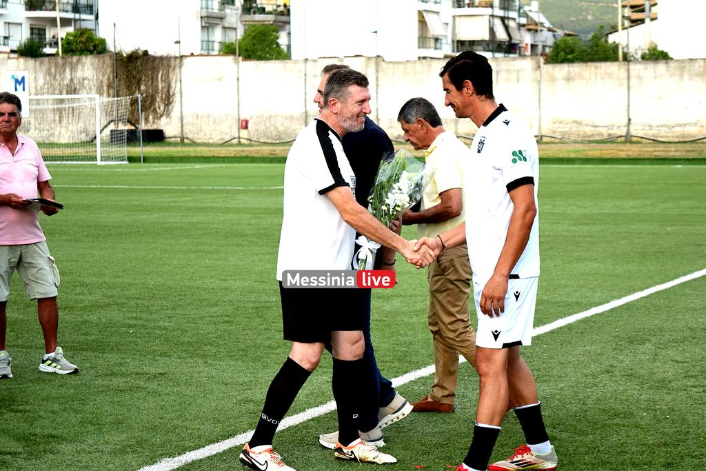 PAOKDSC-0760
