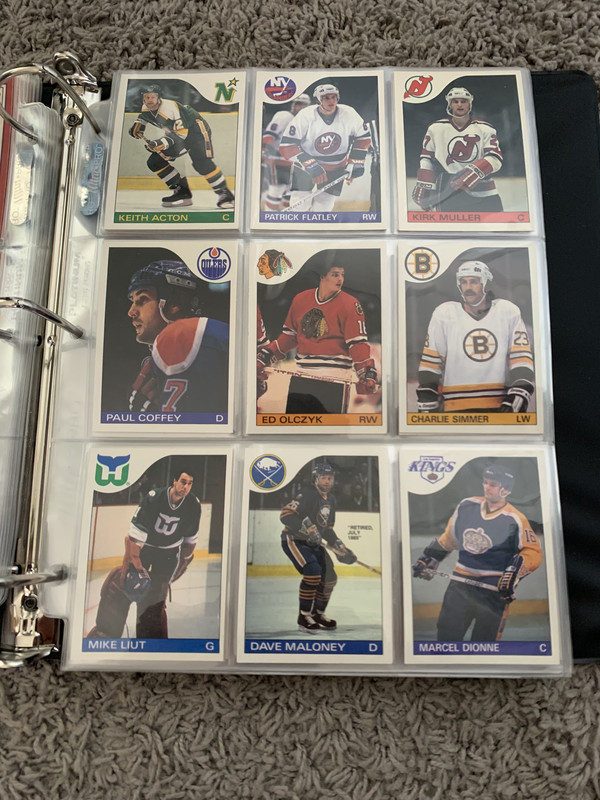 211F8201-28E6-4625-9938-FE58500CBD3D