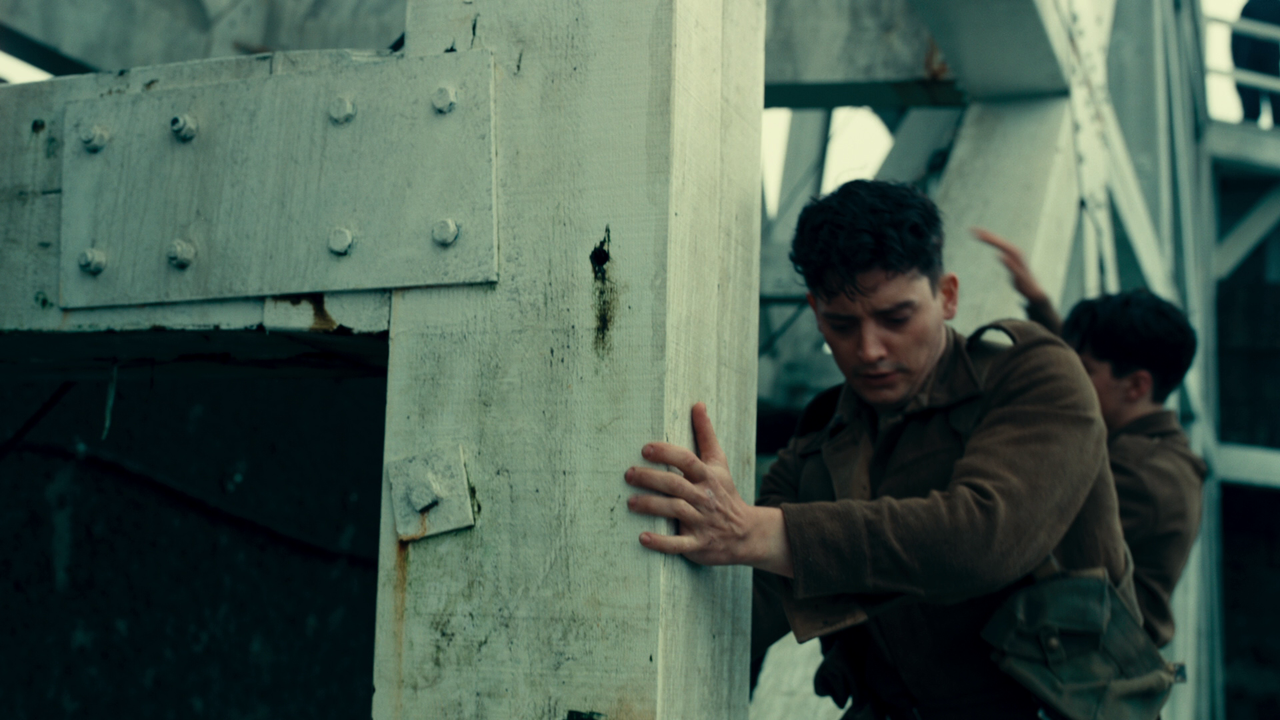 vlcsnap-2024-04-07-11h13m33s689