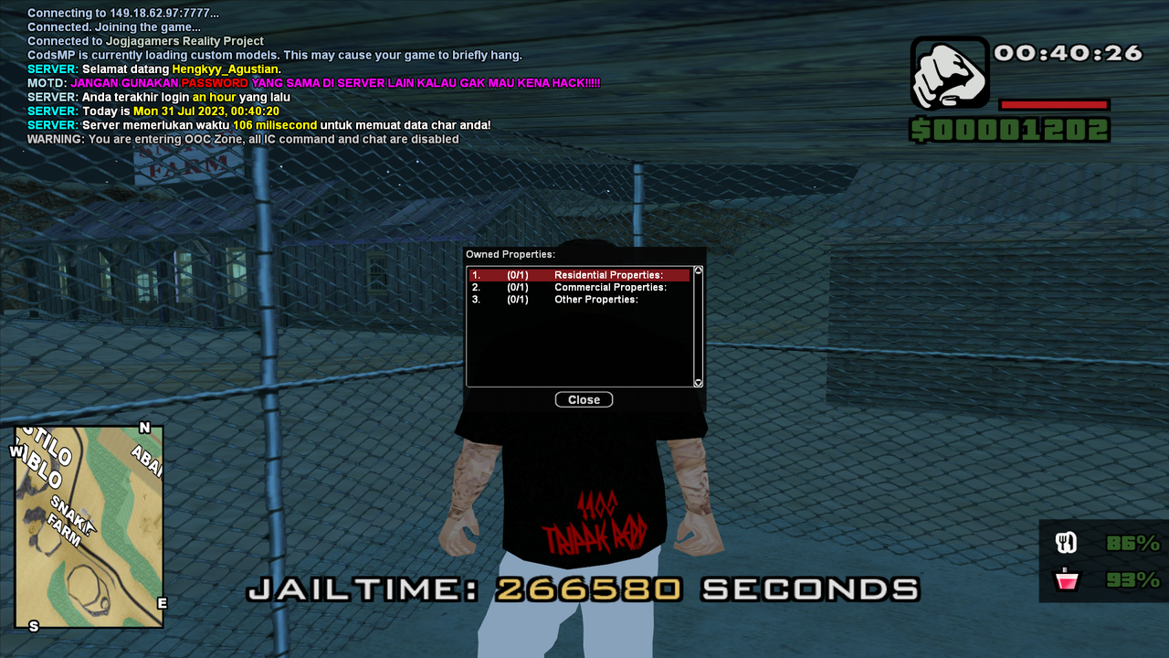 Screenshot-378.png
