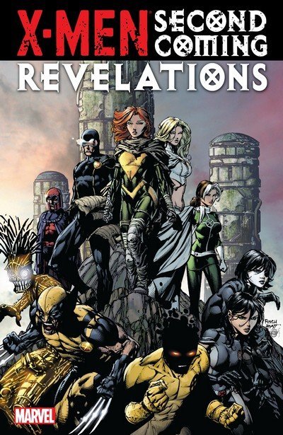 X-Men-Second-Coming-Revelations-TPB-2010