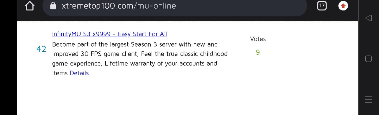 Screenshot-2023-04-01-19-11-39-73-40deb401b9ffe8e1df2f1cc5ba480b12-1.jpg