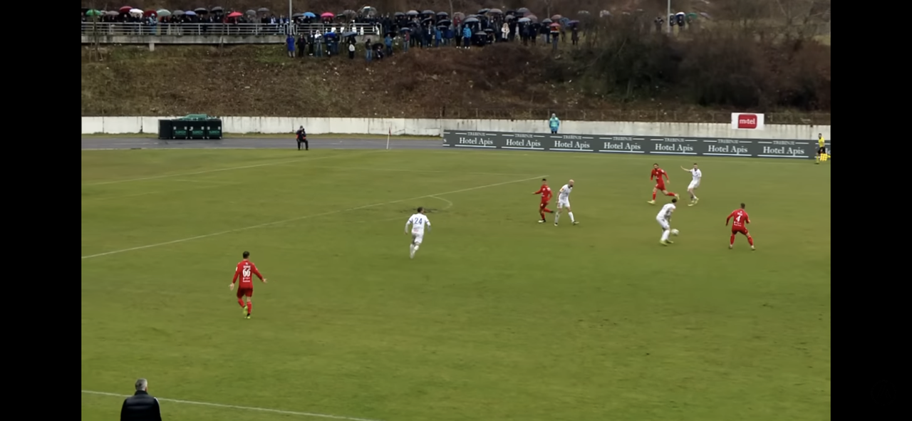 31A98F52-9955-4276-AED9-5021C395FC7B