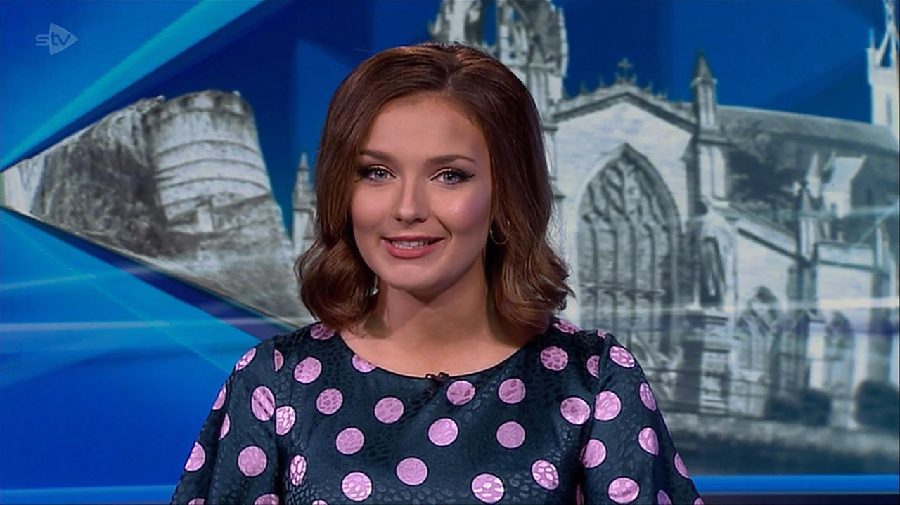 05.26 - 22.30.00 - Stv News.-1.m4v_snapshot_15.47_[2021.05.27_00.20.38]