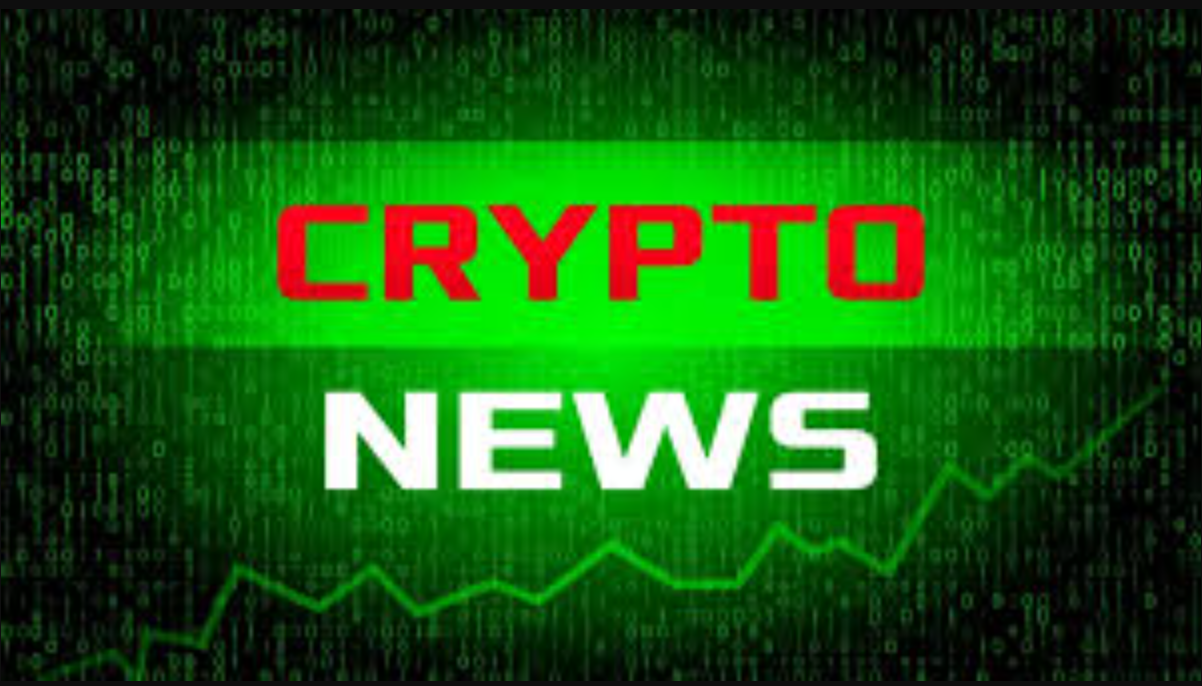article imageОбзор новостей на 23 июля